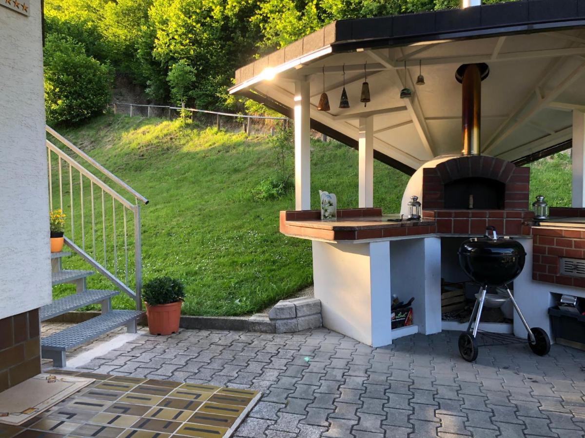 Apartamento Savadolinka House Mojstrana Exterior foto