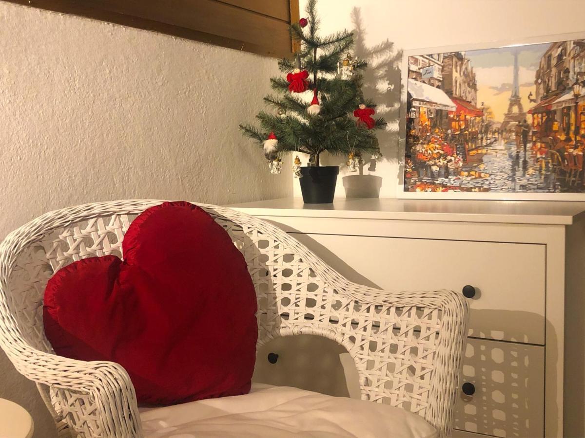 Apartamento Savadolinka House Mojstrana Exterior foto